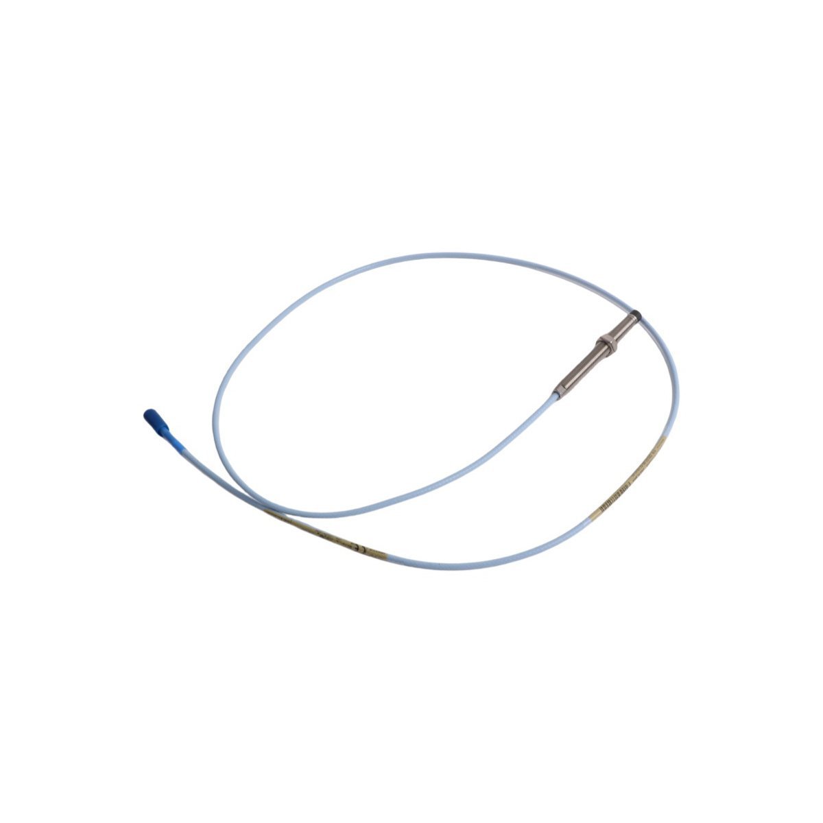 Bently Nevada 330101-00-32-05-02-00 8 mm Proximity Probe 3300 XL Series