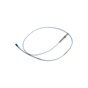 Bently Nevada 330101-00-32-05-02-00 8 mm Proximity Probe 3300 XL Series