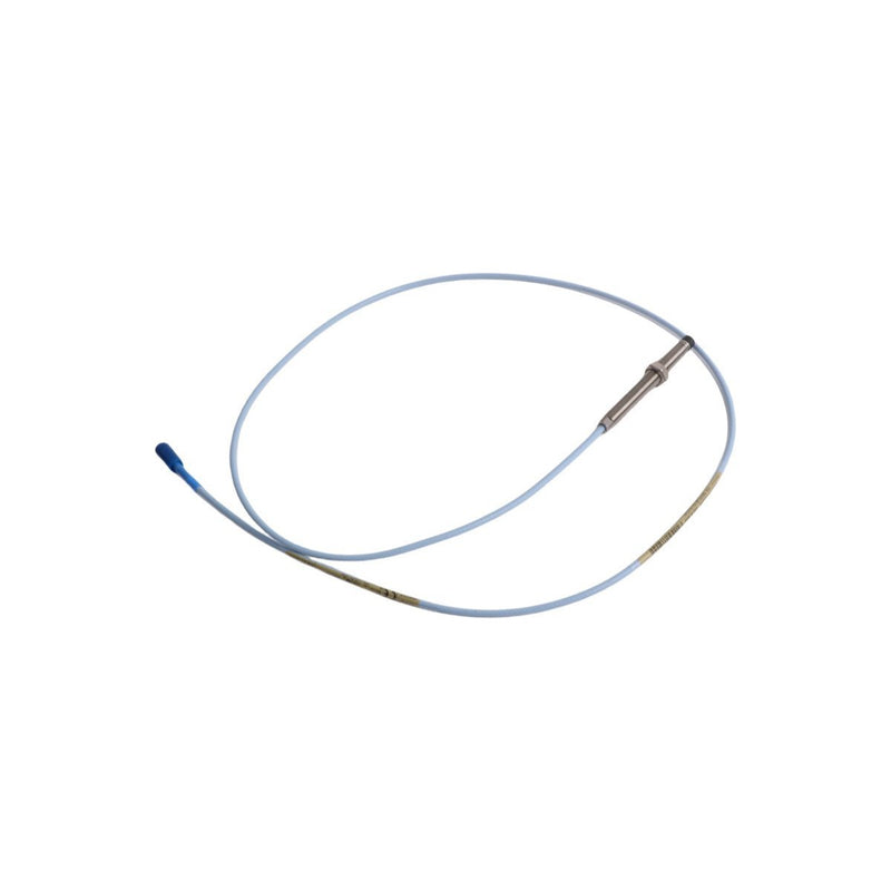 Bently Nevada 330101-00-32-05-02-00 8 mm Proximity Probe 3300 XL Series