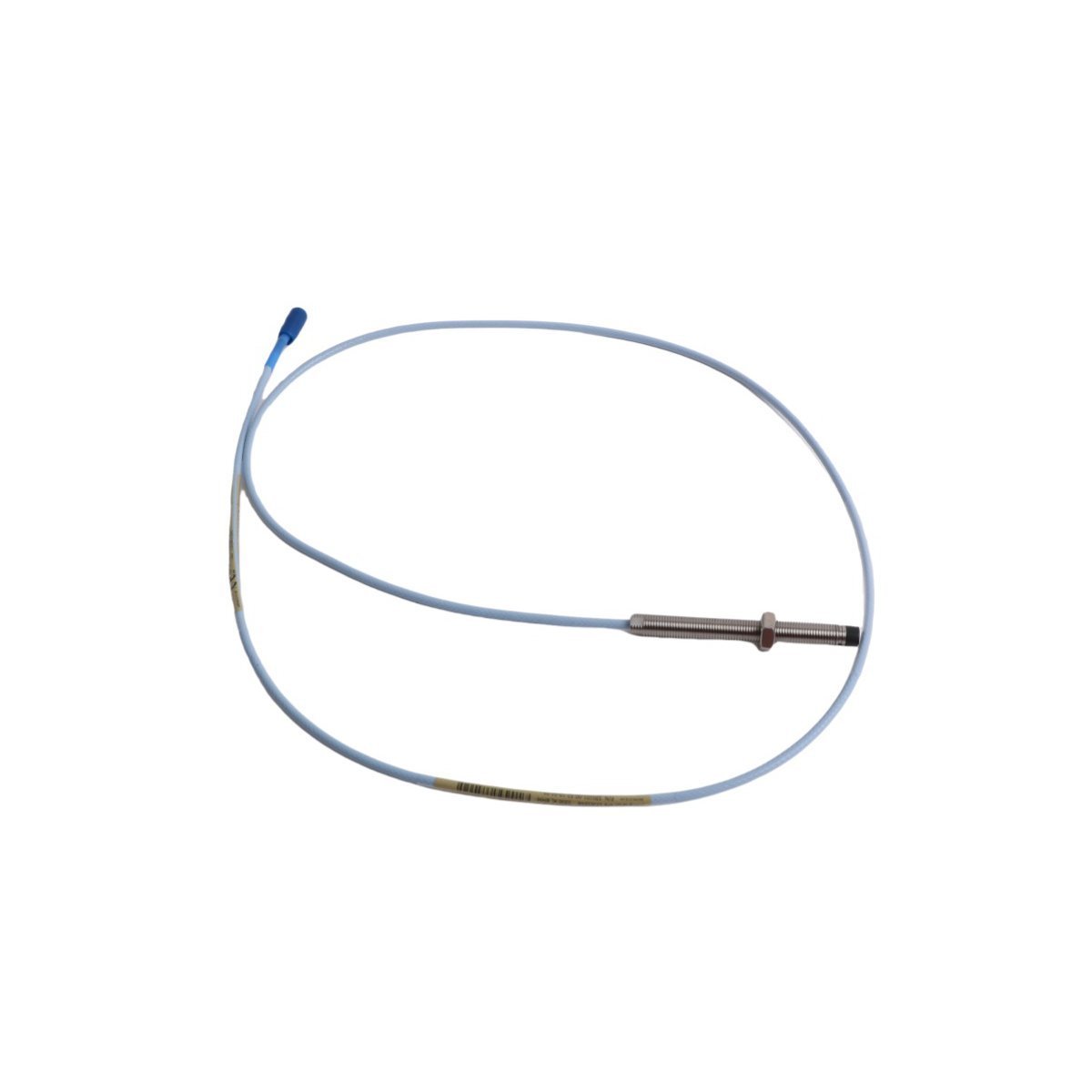 Bently Nevada 330101-00-32-05-02-00 8 mm Proximity Probe 3300 XL Series