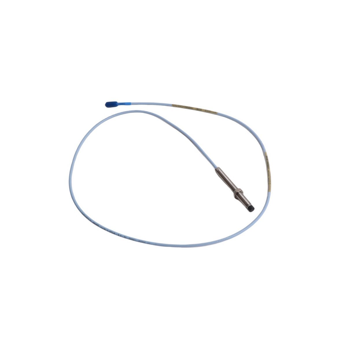 Bently Nevada 330101-00-32-10-02-00 3300 XL 8mm Proximity Probe Sensor