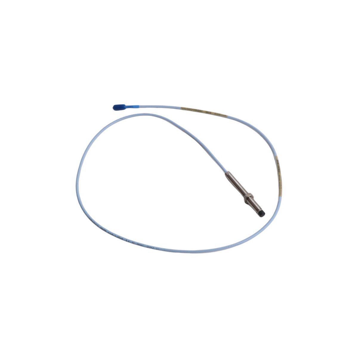 330101-00-32-10-02-05 Bently Nevada 3300 XL Proximity Probes