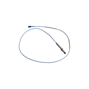 330101-00-32-10-02-05 Bently Nevada 3300 XL Proximity Probes