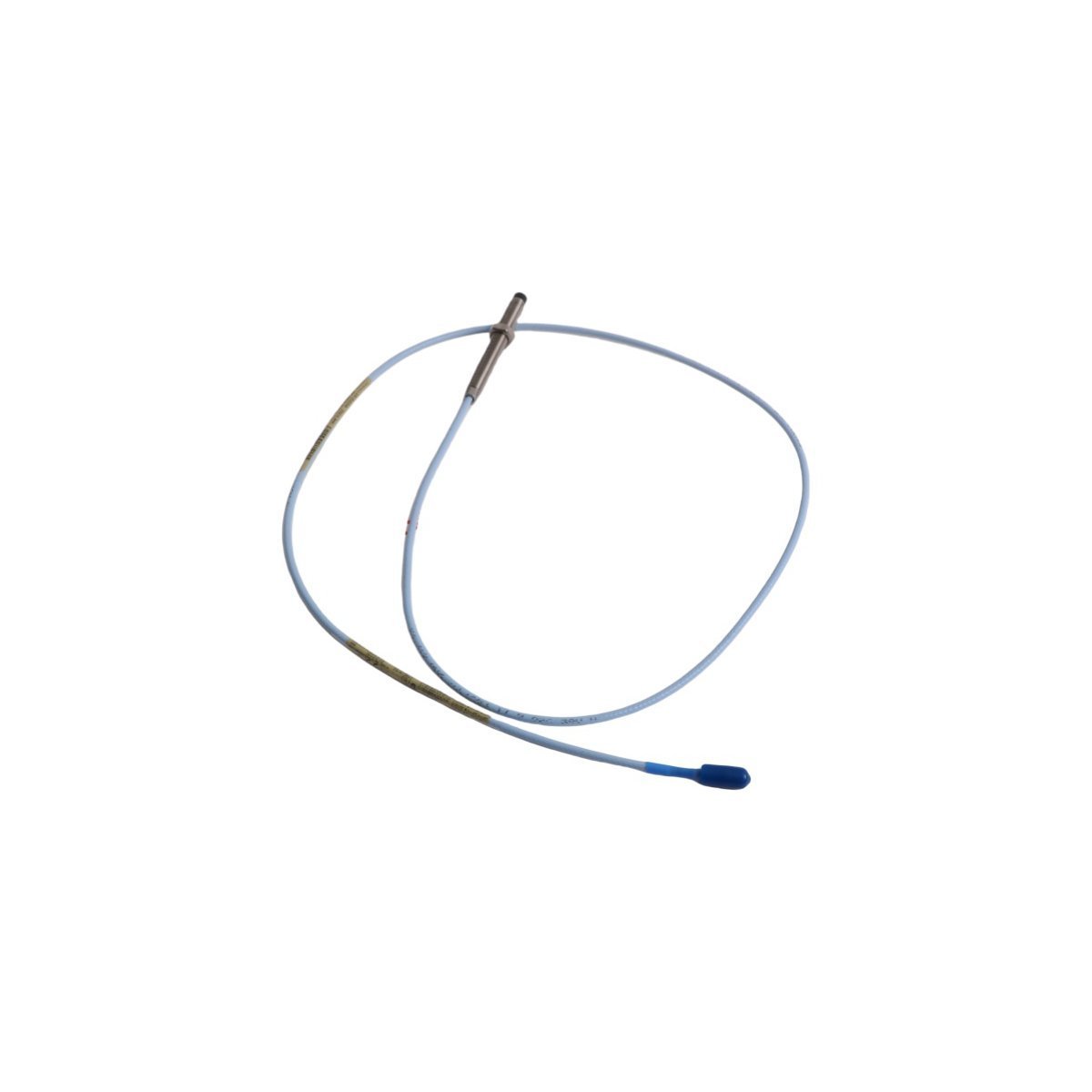 330101-00-32-10-02-05 Bently Nevada 3300 XL Proximity Probes