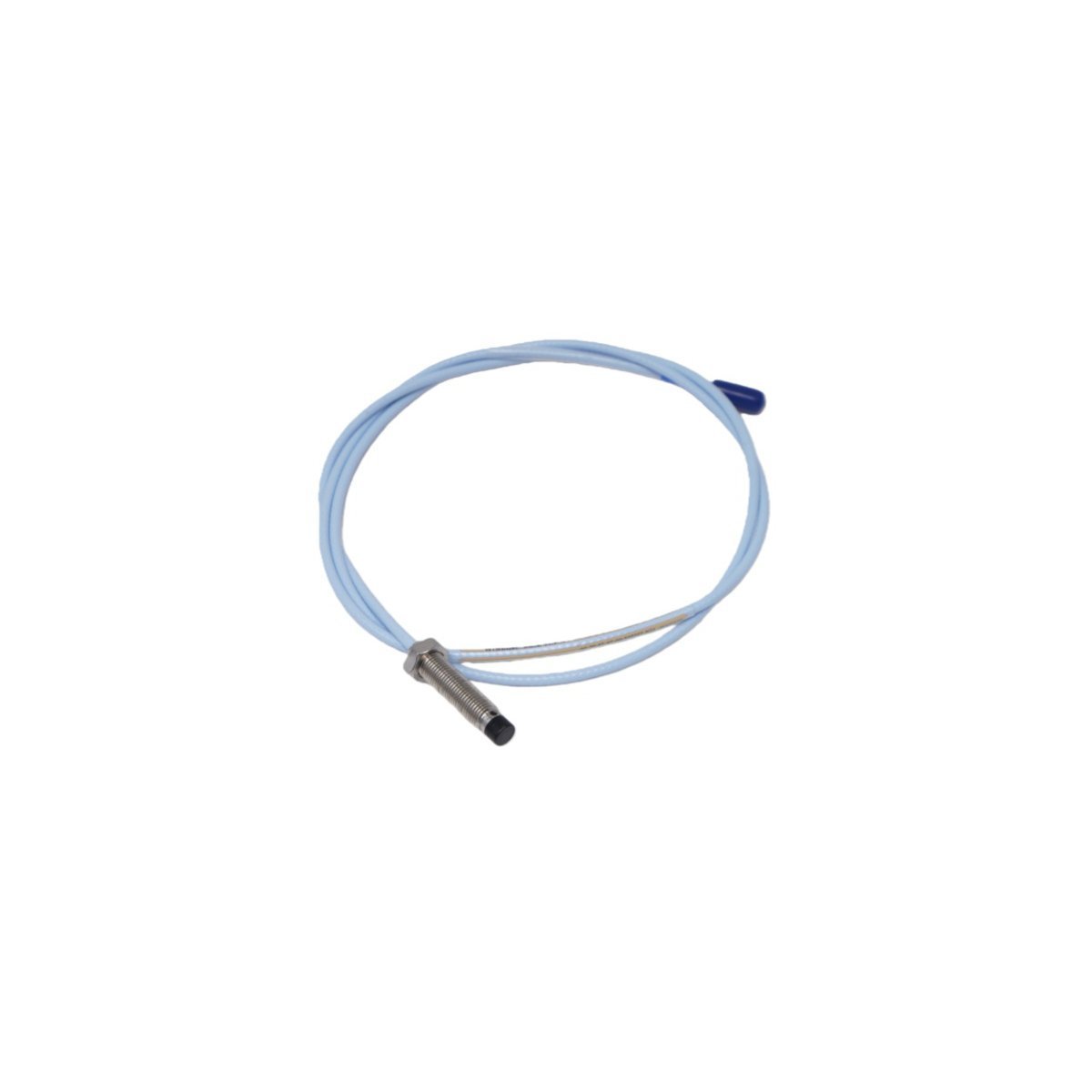 330101-00-33-05-02-00 Bently Nevada 3300 XL 8mm Proximity Probe