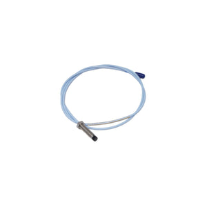 330101-00-33-05-02-00 Bently Nevada 3300 XL 8mm Proximity Probe
