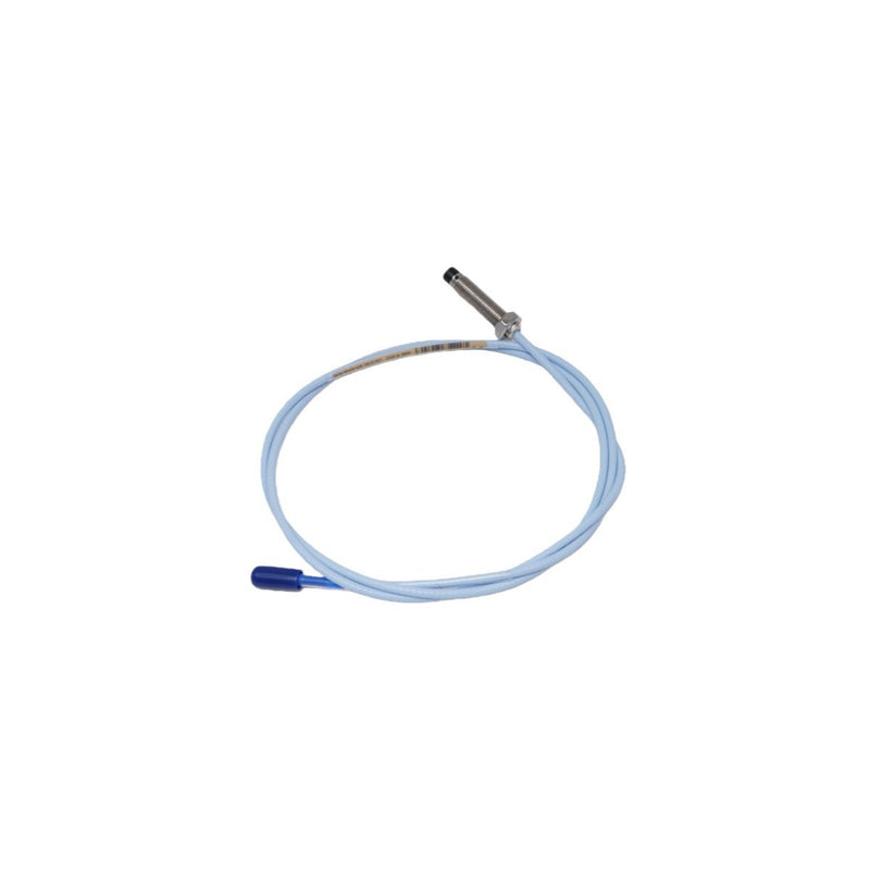 330101-00-33-05-02-00 Bently Nevada 3300 XL 8mm Proximity Probe