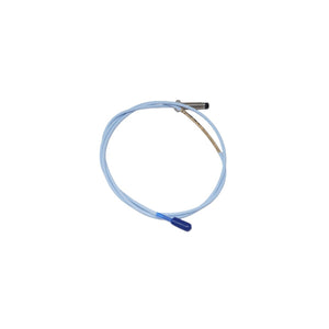 330101-00-33-05-02-00 Bently Nevada 3300 XL 8mm Proximity Probe