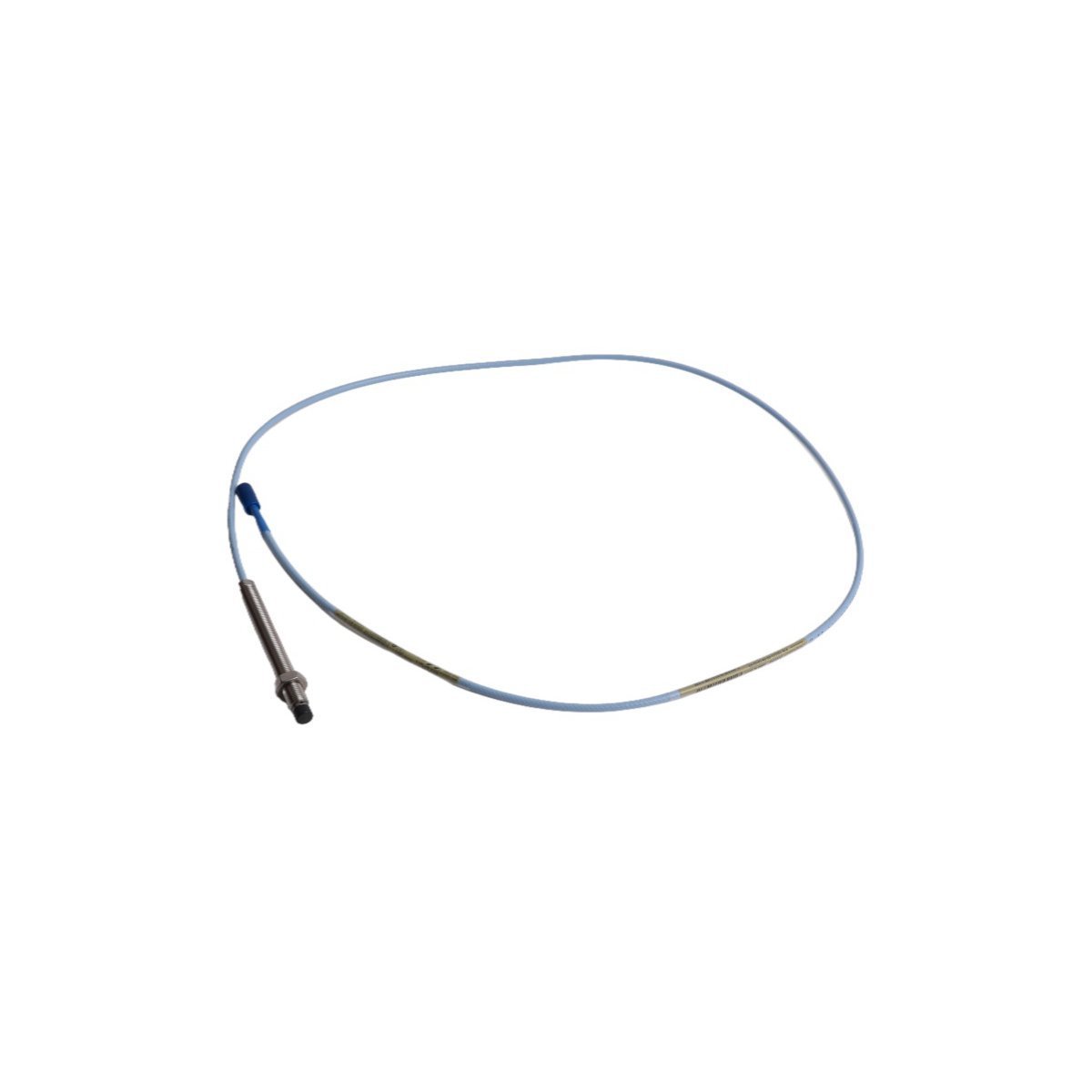 Bently Nevada 330101-00-33-10-12-05 Non-Contacting Proximity Probe