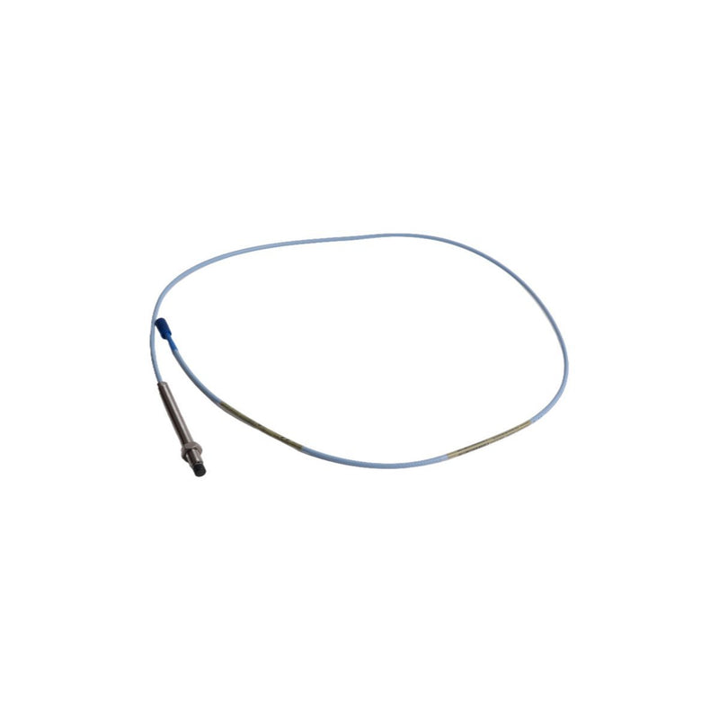 Bently Nevada 330101-00-33-10-12-05 Non-Contacting Proximity Probe