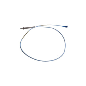 Bently Nevada 330101-00-33-10-12-05 Non-Contacting Proximity Probe