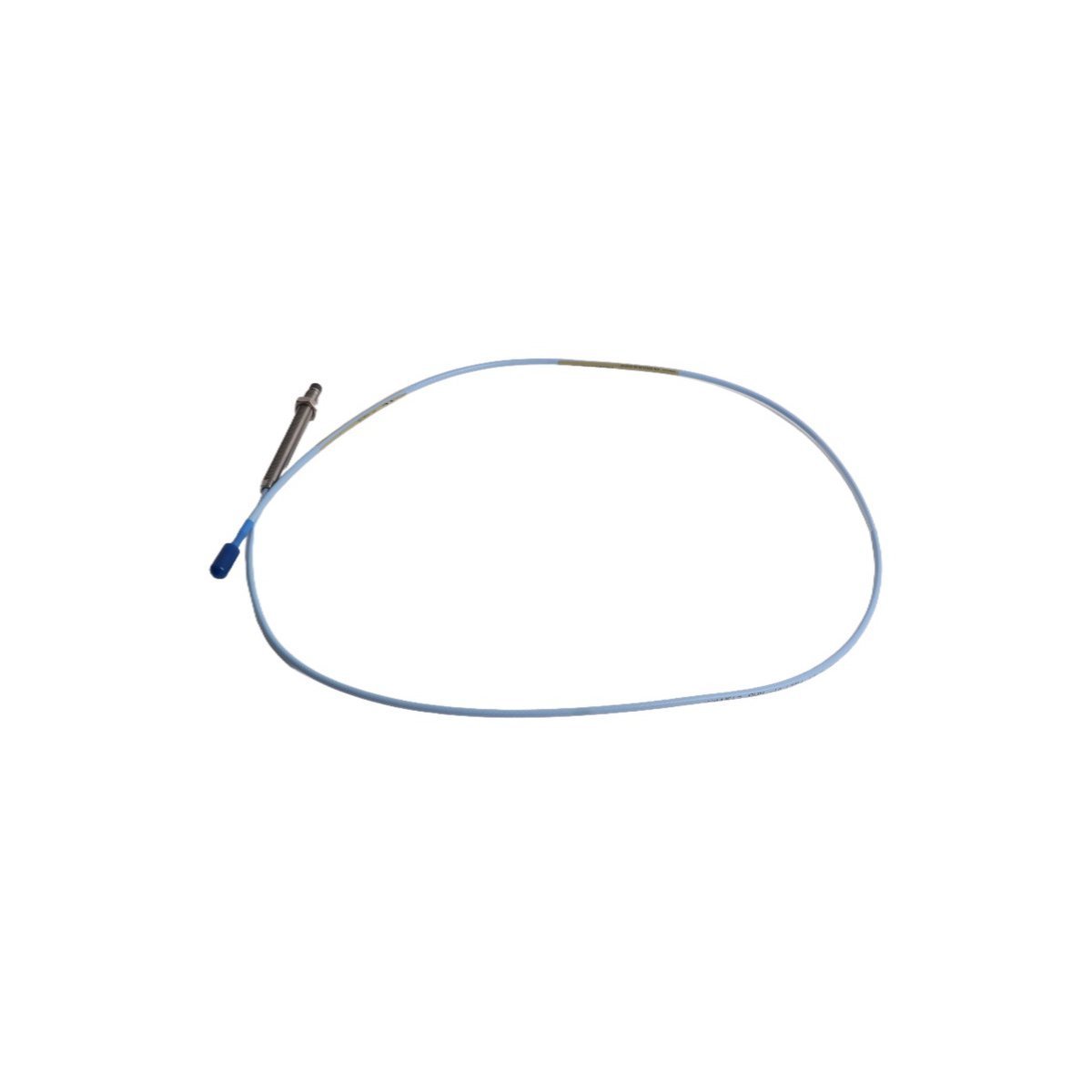 Bently Nevada 330101-00-33-10-12-05 Non-Contacting Proximity Probe