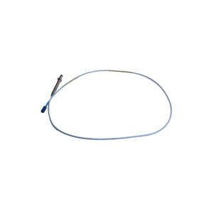 Bently Nevada 330101-00-33-10-12-05 Non-Contacting Proximity Probe