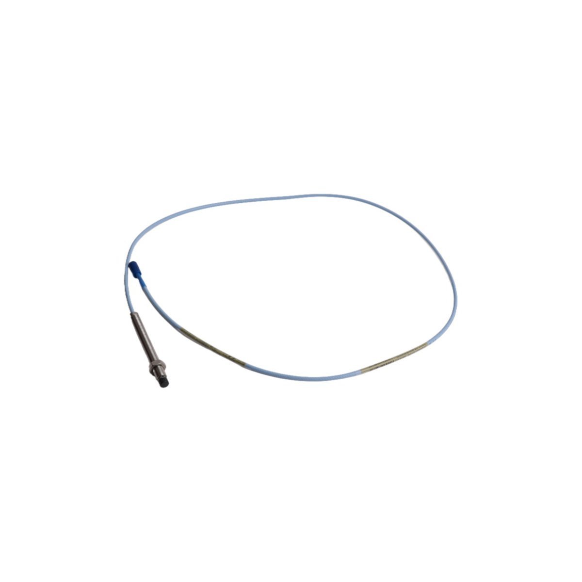 Bently Nevada 330101-00-34-10-02-05 3300 XL 8mm Proximity Probe