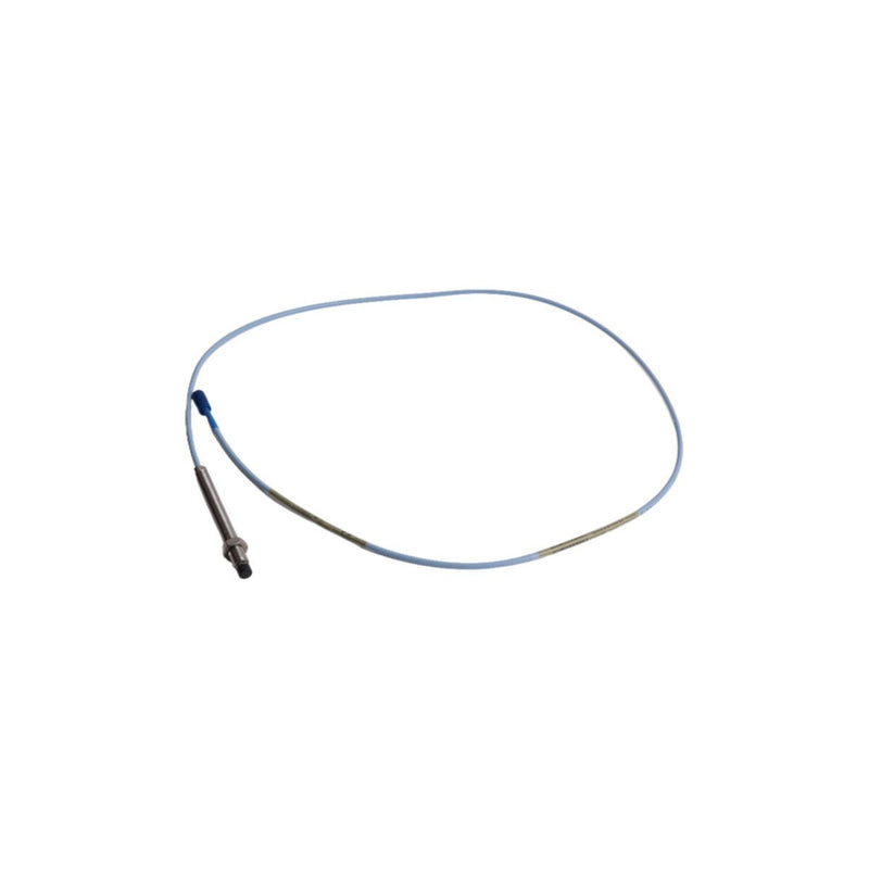 Bently Nevada 330101-00-34-10-02-05 3300 XL 8mm Proximity Probe