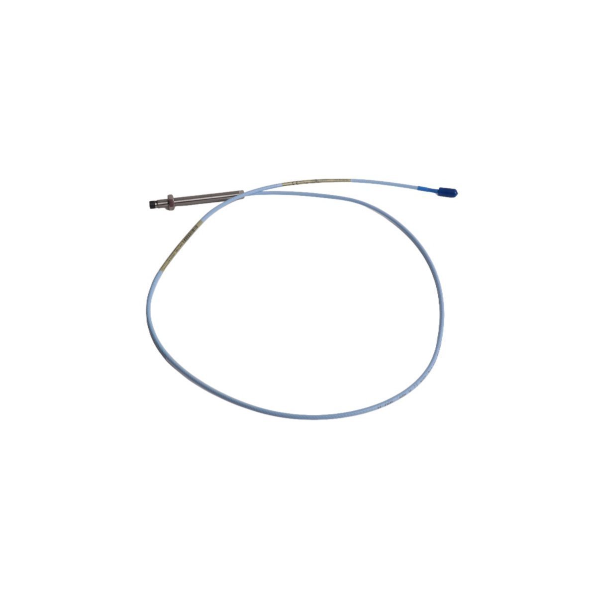 Bently Nevada 330101-00-34-10-02-05 3300 XL 8mm Proximity Probe