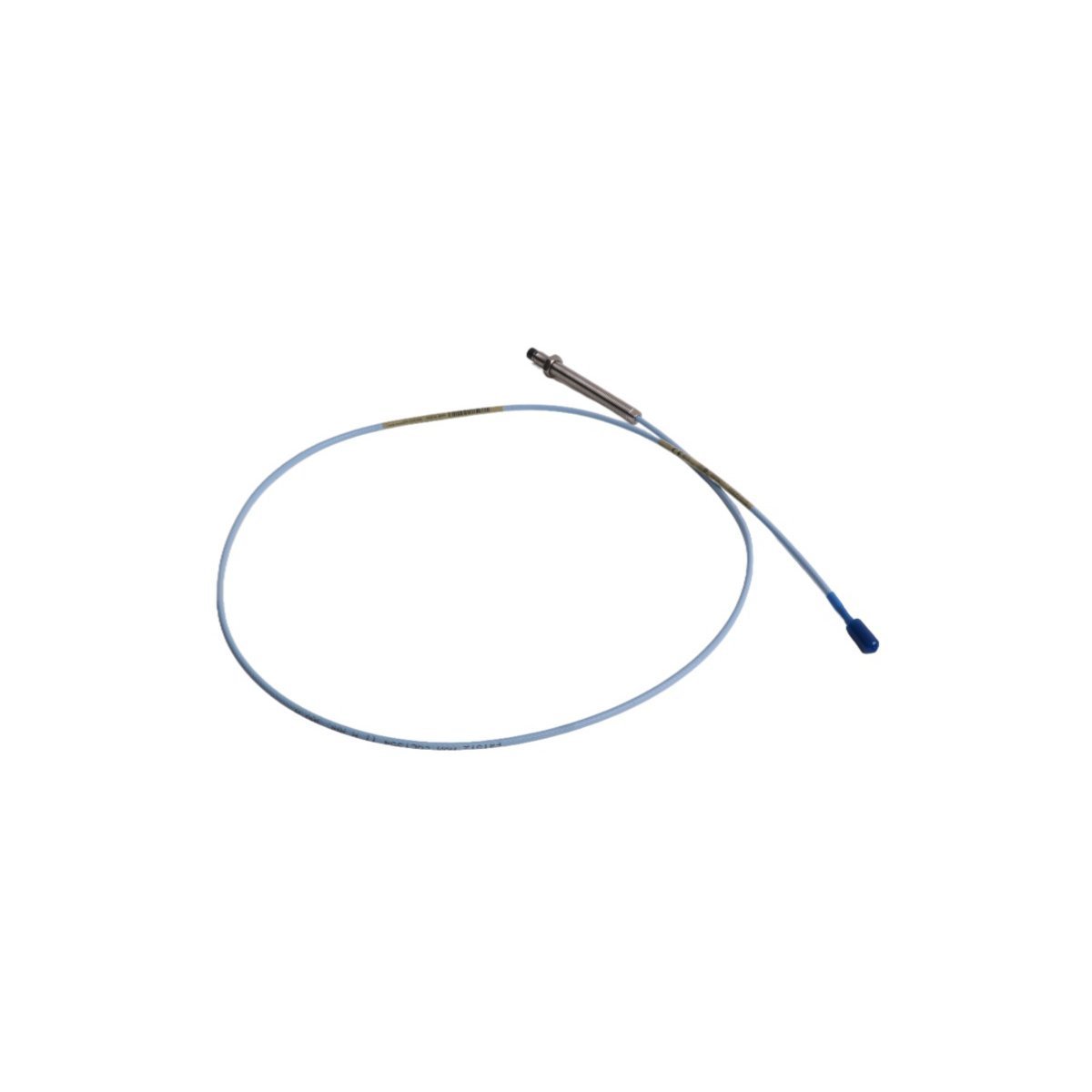 Bently Nevada 330101-00-34-10-02-05 3300 XL 8mm Proximity Probe