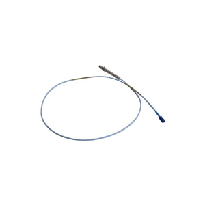 Bently Nevada 330101-00-34-10-02-05 3300 XL 8mm Proximity Probe