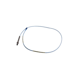 330101-00-34-15-02-05 Bently Nevada 3300 XL 8mm Proximity Probe