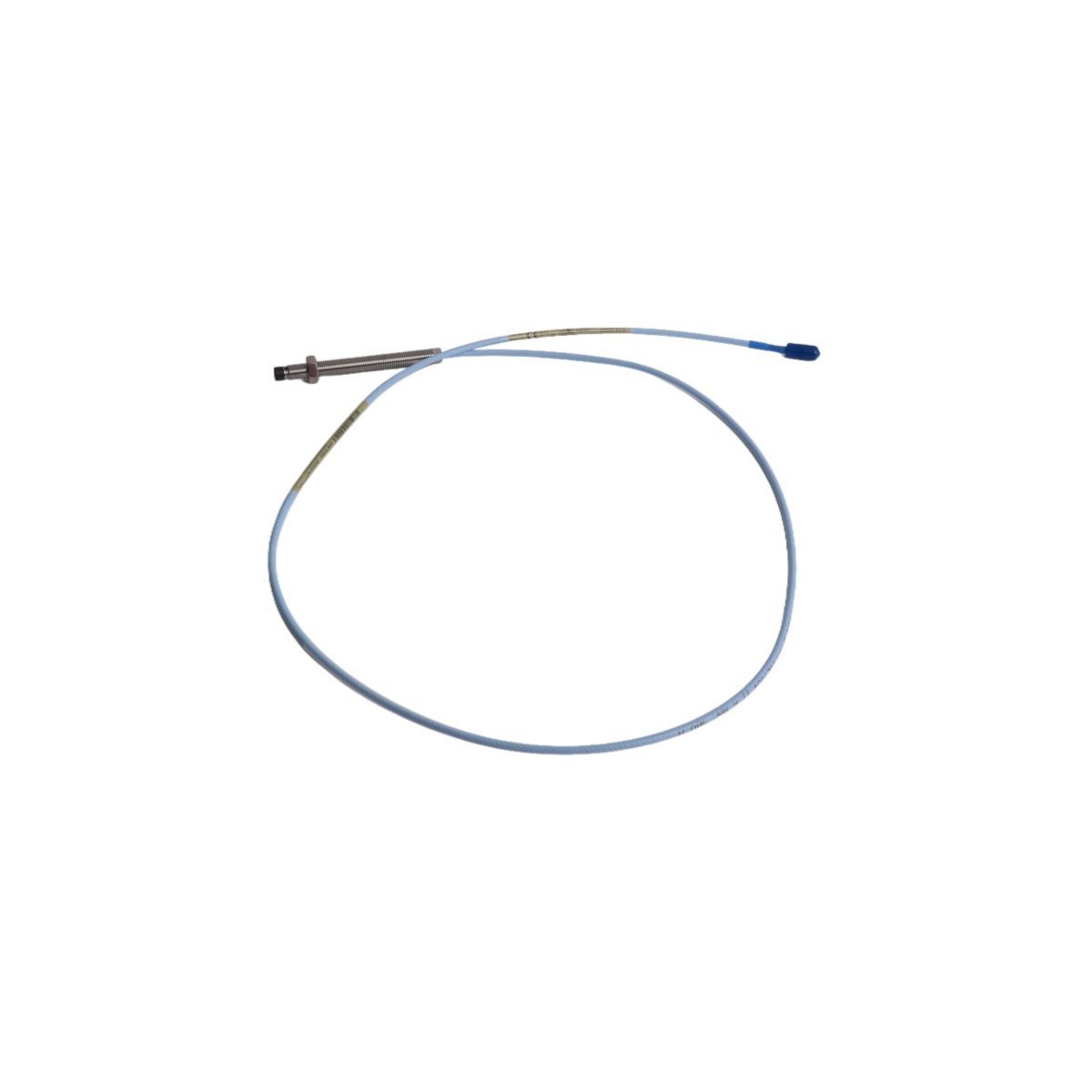 330101-00-34-15-02-05 Bently Nevada 3300 XL 8mm Proximity Probe