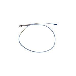 330101-00-34-15-02-05 Bently Nevada 3300 XL 8mm Proximity Probe