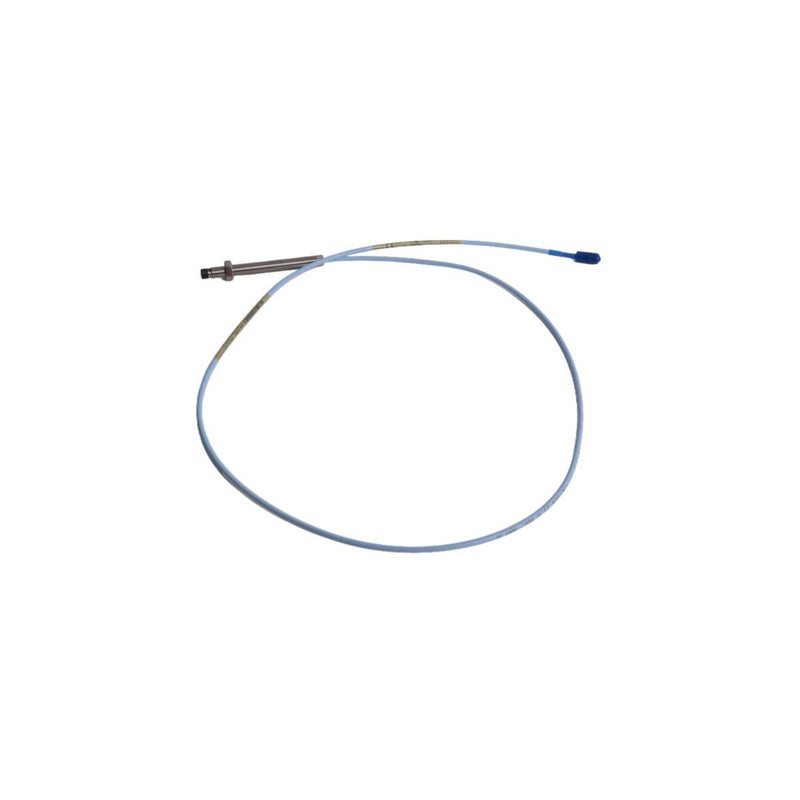 330101-00-34-15-02-05 Bently Nevada 3300 XL 8mm Proximity Probe