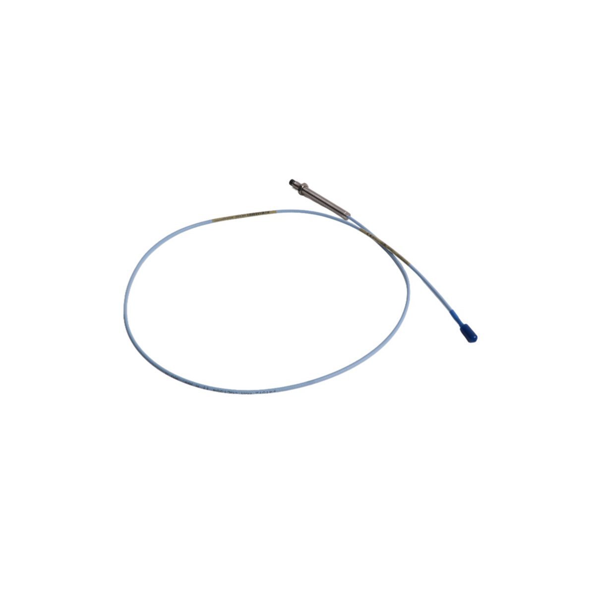 330101-00-34-15-02-05 Bently Nevada 3300 XL 8mm Proximity Probe