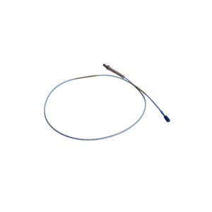 330101-00-34-15-02-05 Bently Nevada 3300 XL 8mm Proximity Probe