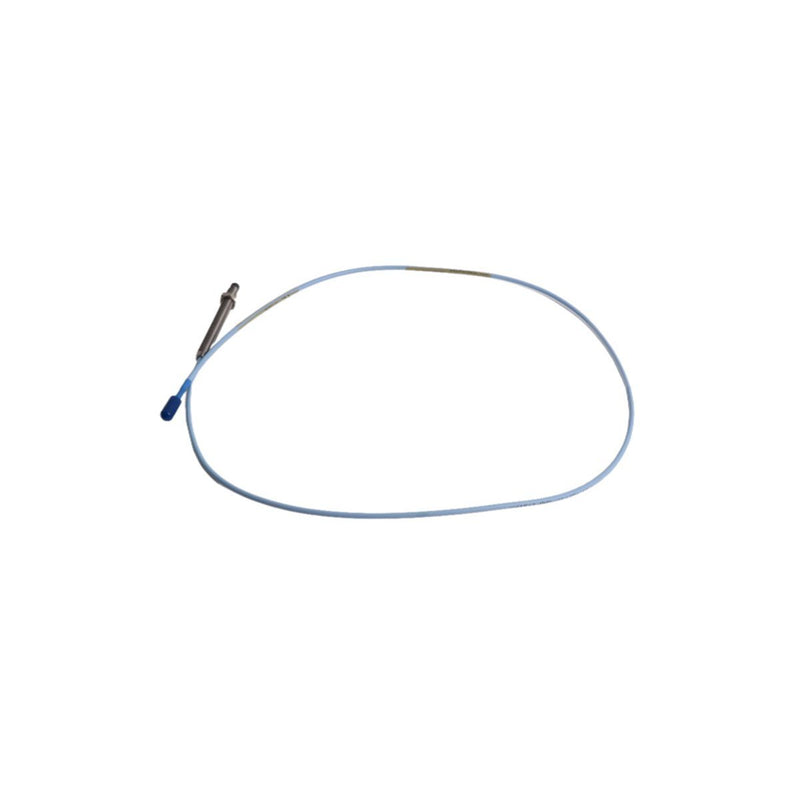 Bently Nevada 330101-00-35-05-02-05 3300 XL 8 mm Proximity Transducer