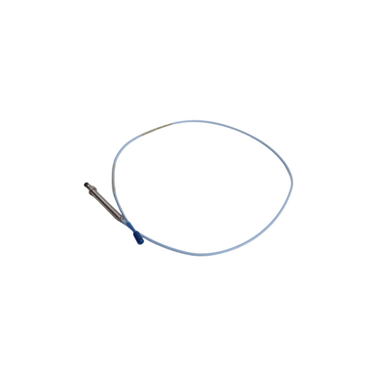 330101-00-35-10-02-00 Bently Nevada 3300 XL 8 mm Proximity Probes