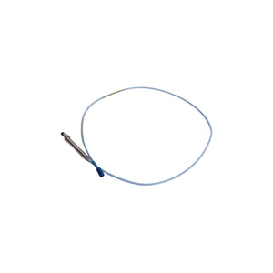 330101-00-35-10-02-00 Bently Nevada 3300 XL 8 mm Proximity Probes