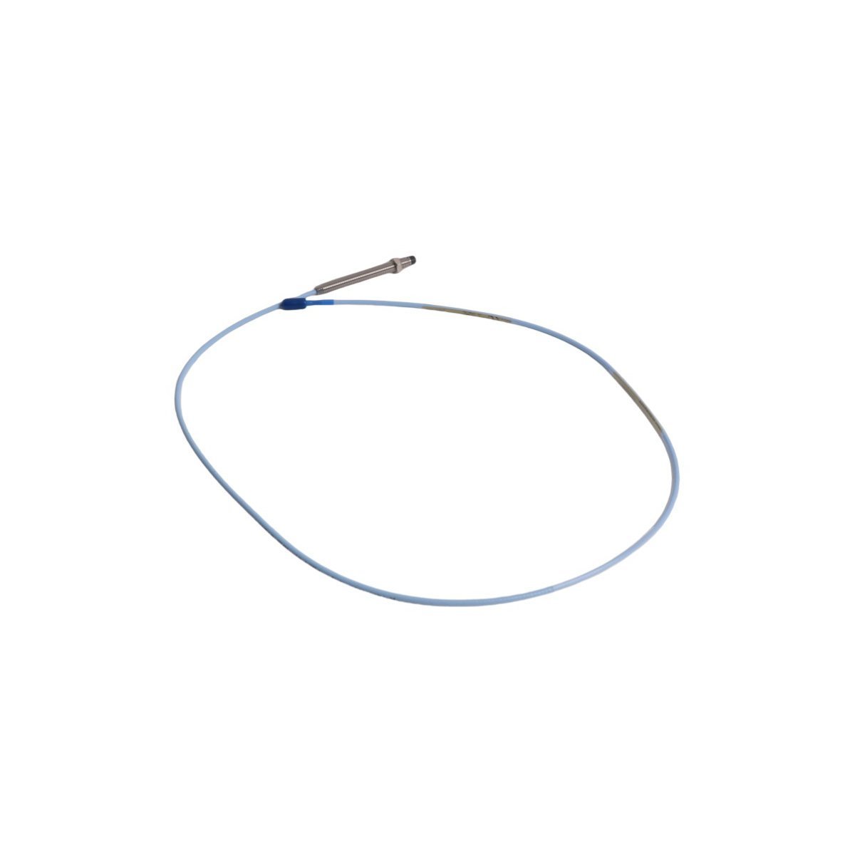 330101-00-35-10-02-00 Bently Nevada 3300 XL 8 mm Proximity Probes