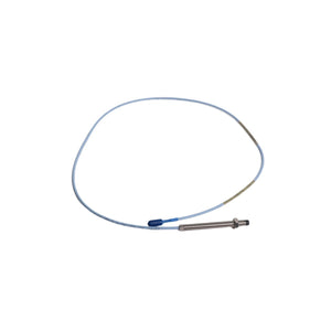330101-00-35-10-02-00 Bently Nevada 3300 XL 8 mm Proximity Probes