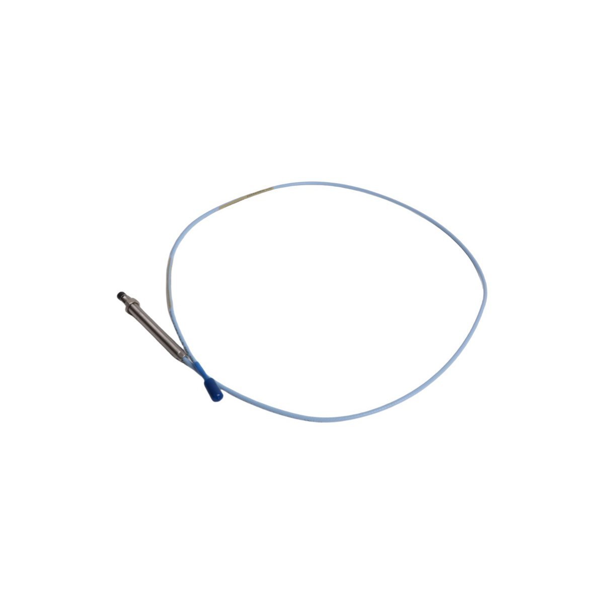 330101-00-35-10-11-05 Bently Nevada 3300 XL Proximity Probes