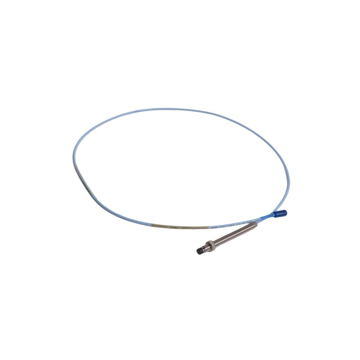 330101-00-35-10-11-05 Bently Nevada 3300 XL Proximity Probes