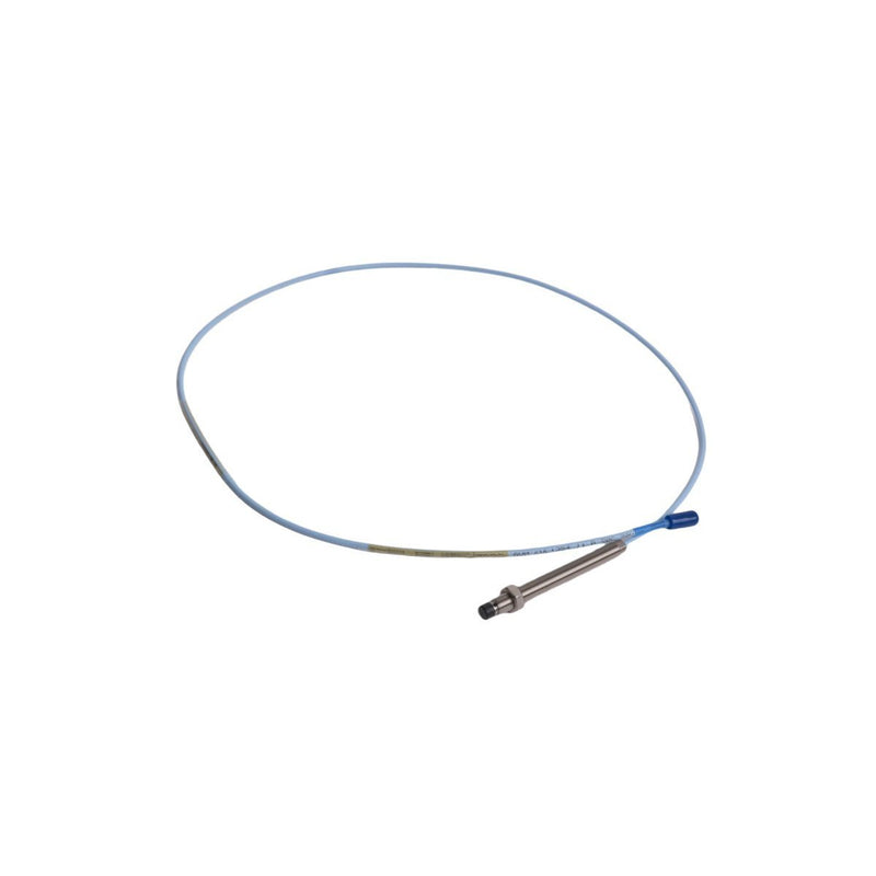 330101-00-35-10-11-05 Bently Nevada 3300 XL Proximity Probes