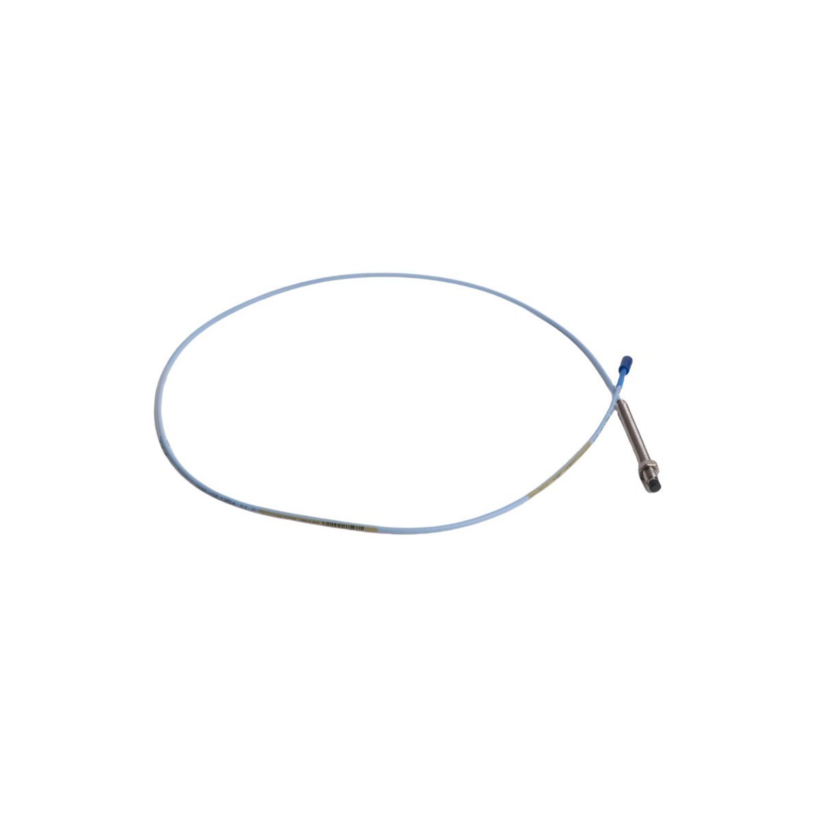 330101-00-35-10-11-05 Bently Nevada 3300 XL Proximity Probes