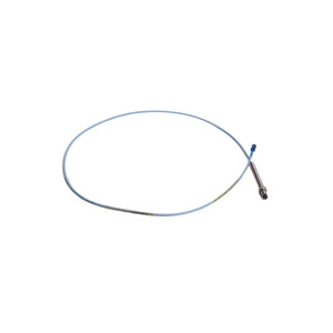 330101-00-35-10-11-05 Bently Nevada 3300 XL Proximity Probes