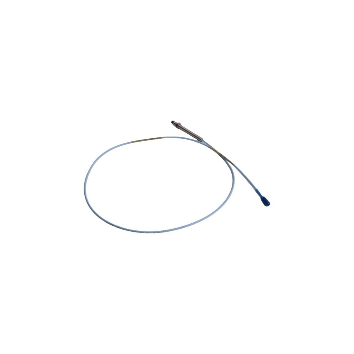 Bently Nevada 330101-00-36-05-02-00 3300 XL 8 mm Proximity Probe