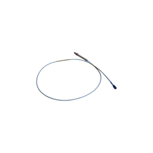 Bently Nevada 330101-00-36-05-02-00 3300 XL 8 mm Proximity Probe