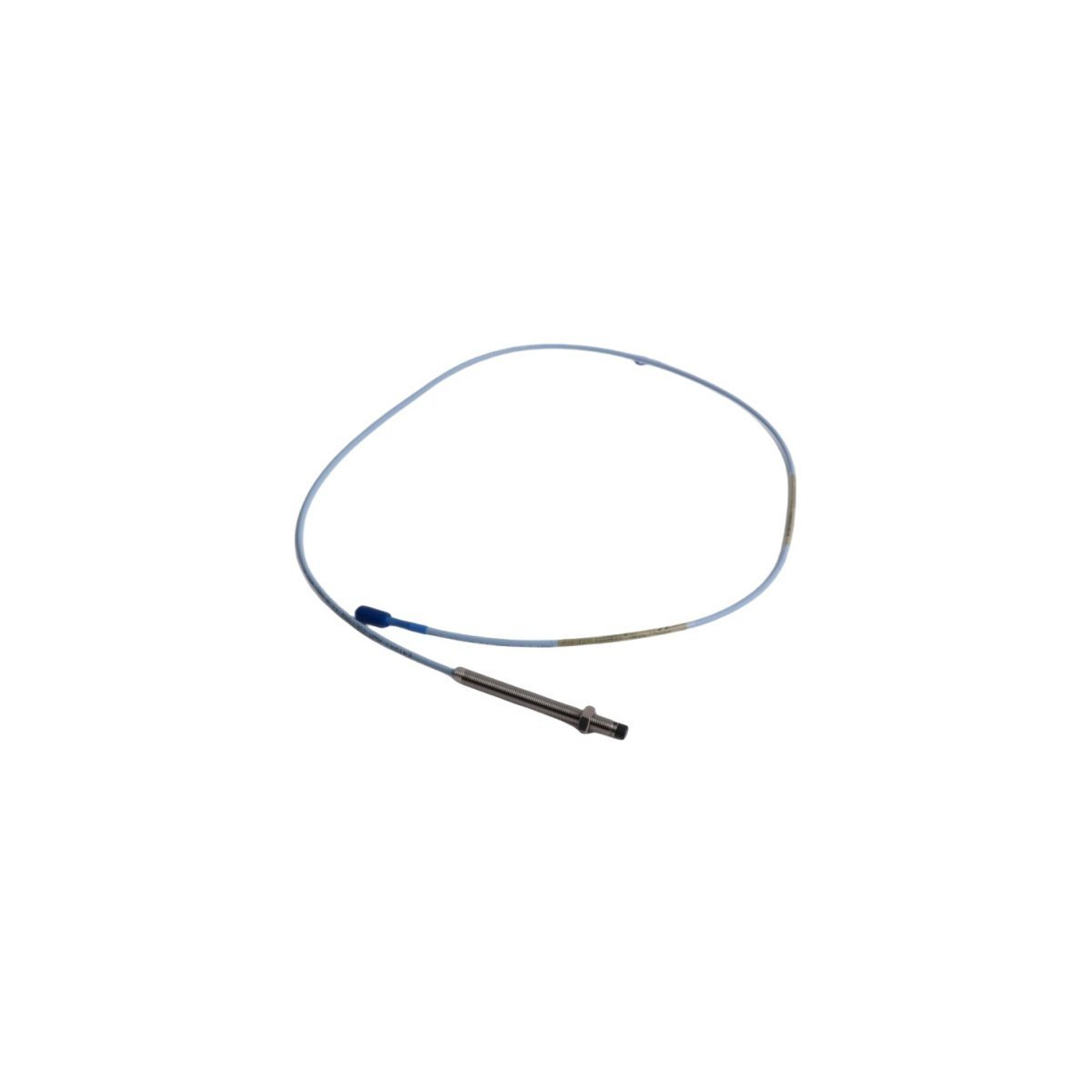 Bently Nevada 330101-00-36-05-02-00 3300 XL 8 mm Proximity Probe