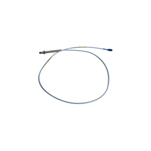 Bently Nevada 330101-00-36-05-02-00 3300 XL 8 mm Proximity Probe