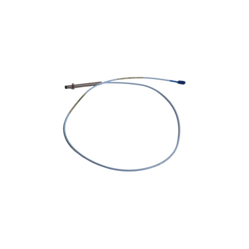Bently Nevada 330101-00-36-05-02-00 3300 XL 8 mm Proximity Probe
