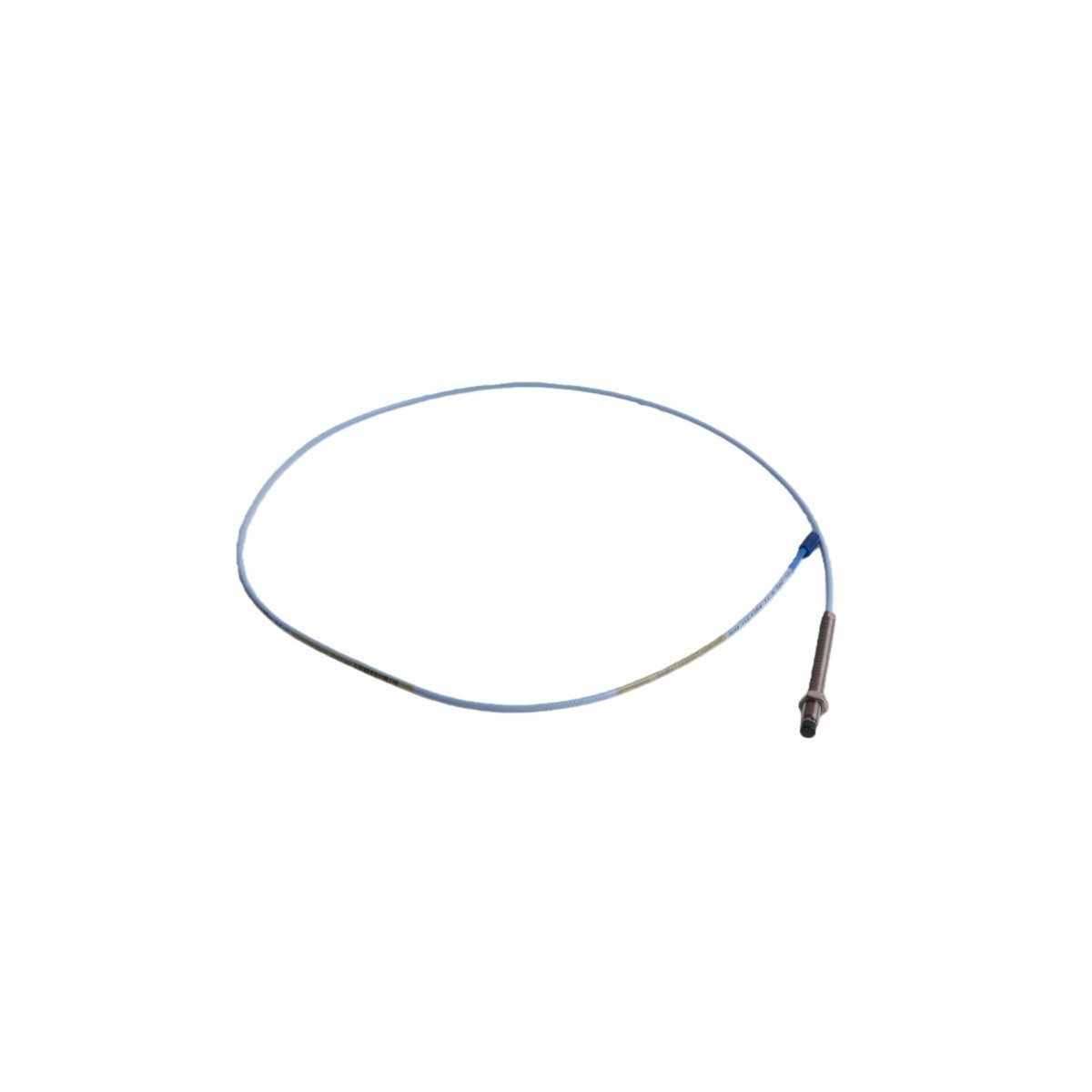 Bently Nevada 330101-00-36-05-02-05 3300 XL 8mm Proximity Probe