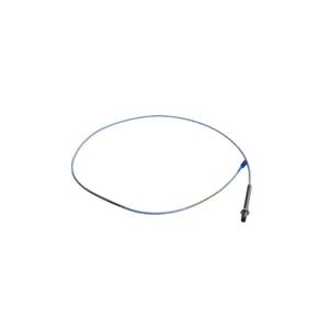 Bently Nevada 330101-00-36-05-02-05 3300 XL 8mm Proximity Probe