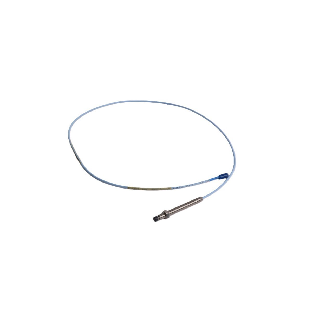 Bently Nevada 330101-00-36-05-02-05 3300 XL 8mm Proximity Probe