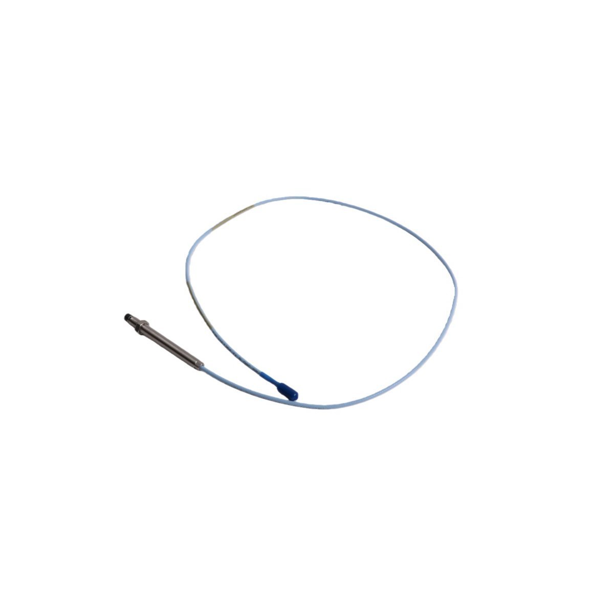 Bently Nevada 330101-00-36-05-02-05 3300 XL 8mm Proximity Probe