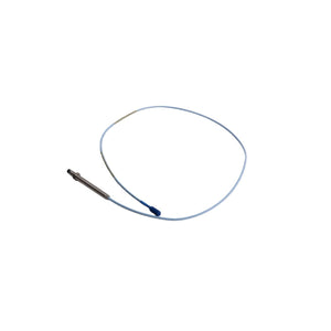 Bently Nevada 330101-00-36-05-02-05 3300 XL 8mm Proximity Probe