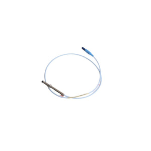 330101-00-36-10-01-00 Bently Nevada 3300 XL Series Proximity Probe
