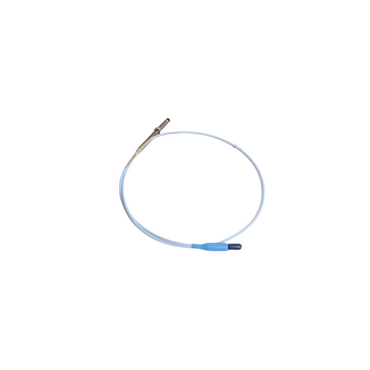 330101-00-36-10-01-00 Bently Nevada 3300 XL Series Proximity Probe
